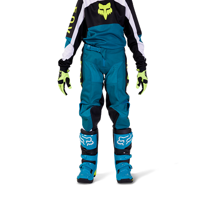 Pantalon 180 Nitro - Junior