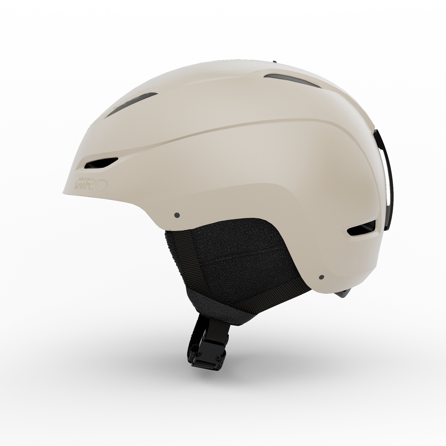 Ceva Helmet