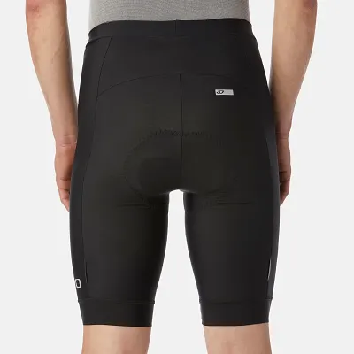 Chrono Sport Short 