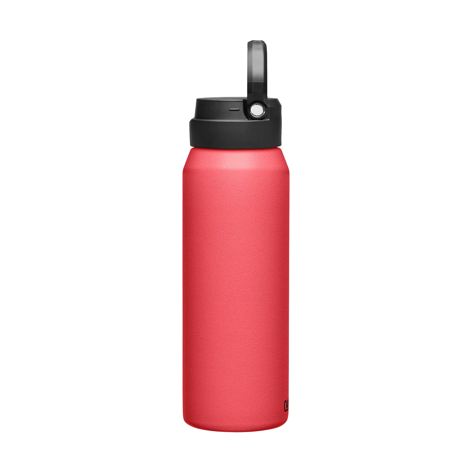 Fit Cap SST Vacuum Insulated 32oz, Wild Strawberry