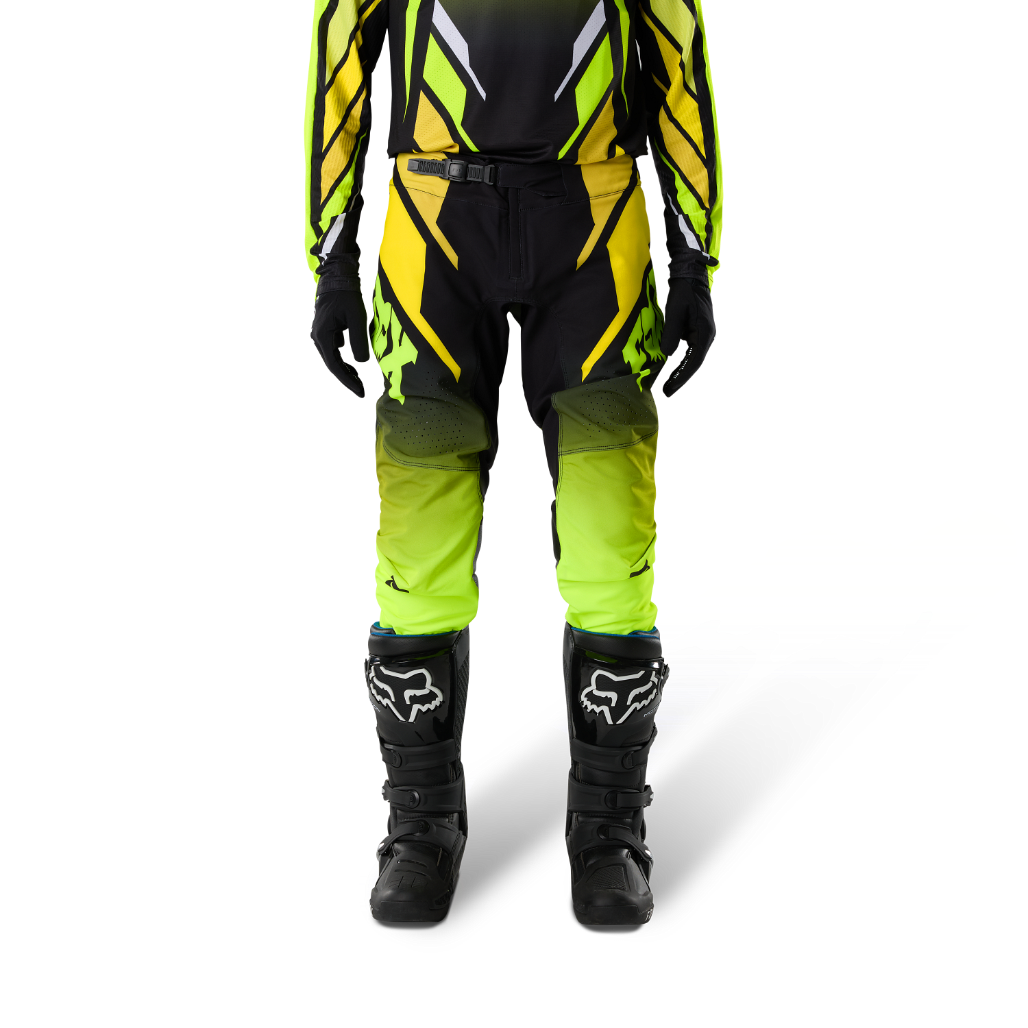 360 Foundry Pant