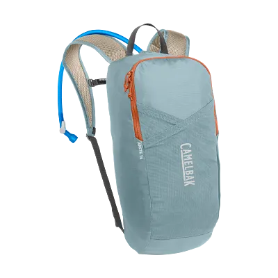 Arete&trade; 14 Hydration Pack 1.5L