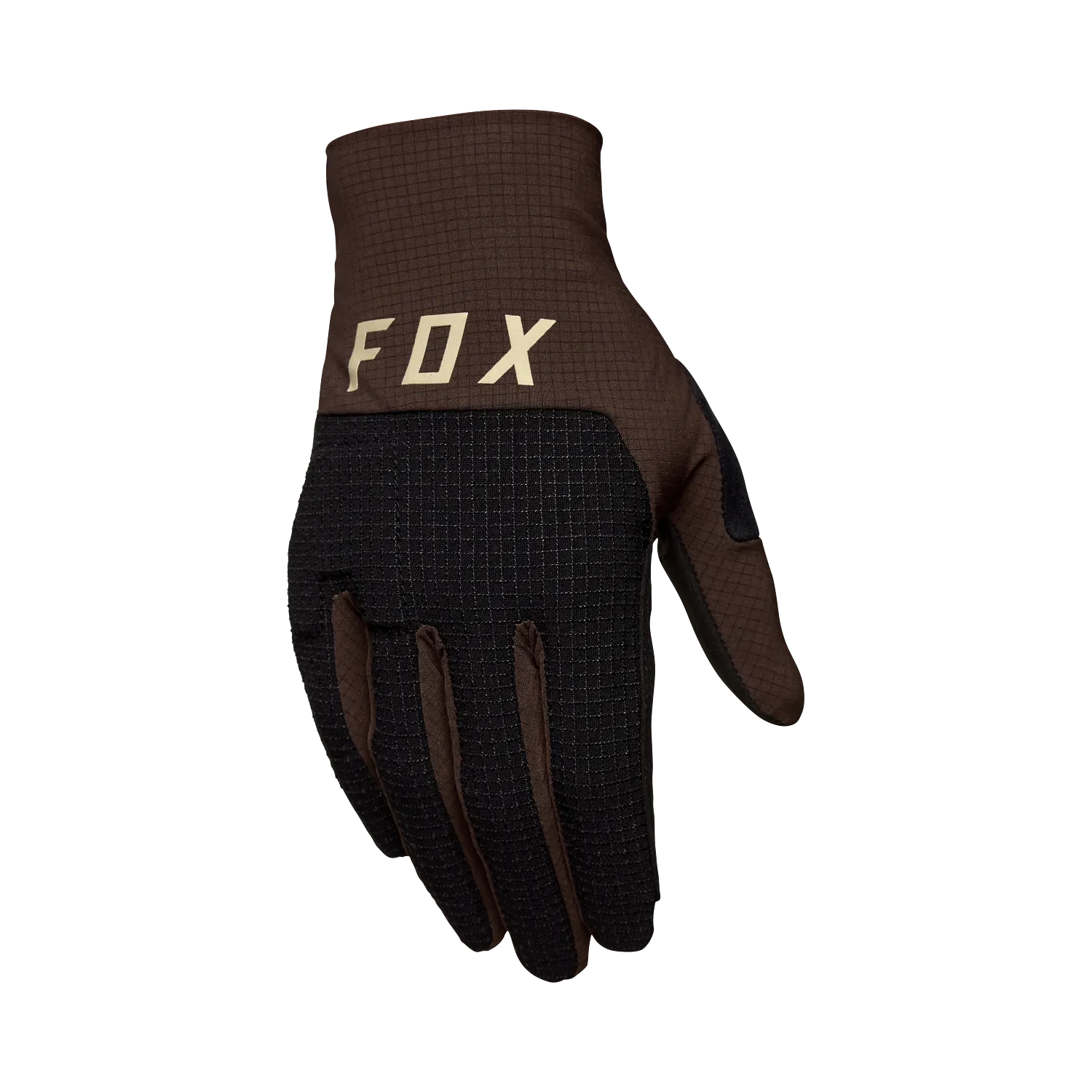 Handschuhe Flexair Pro