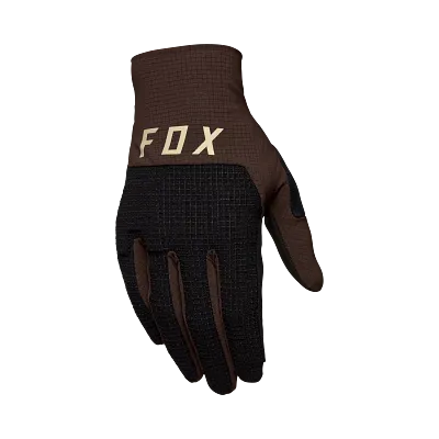 Handschuhe Flexair Pro