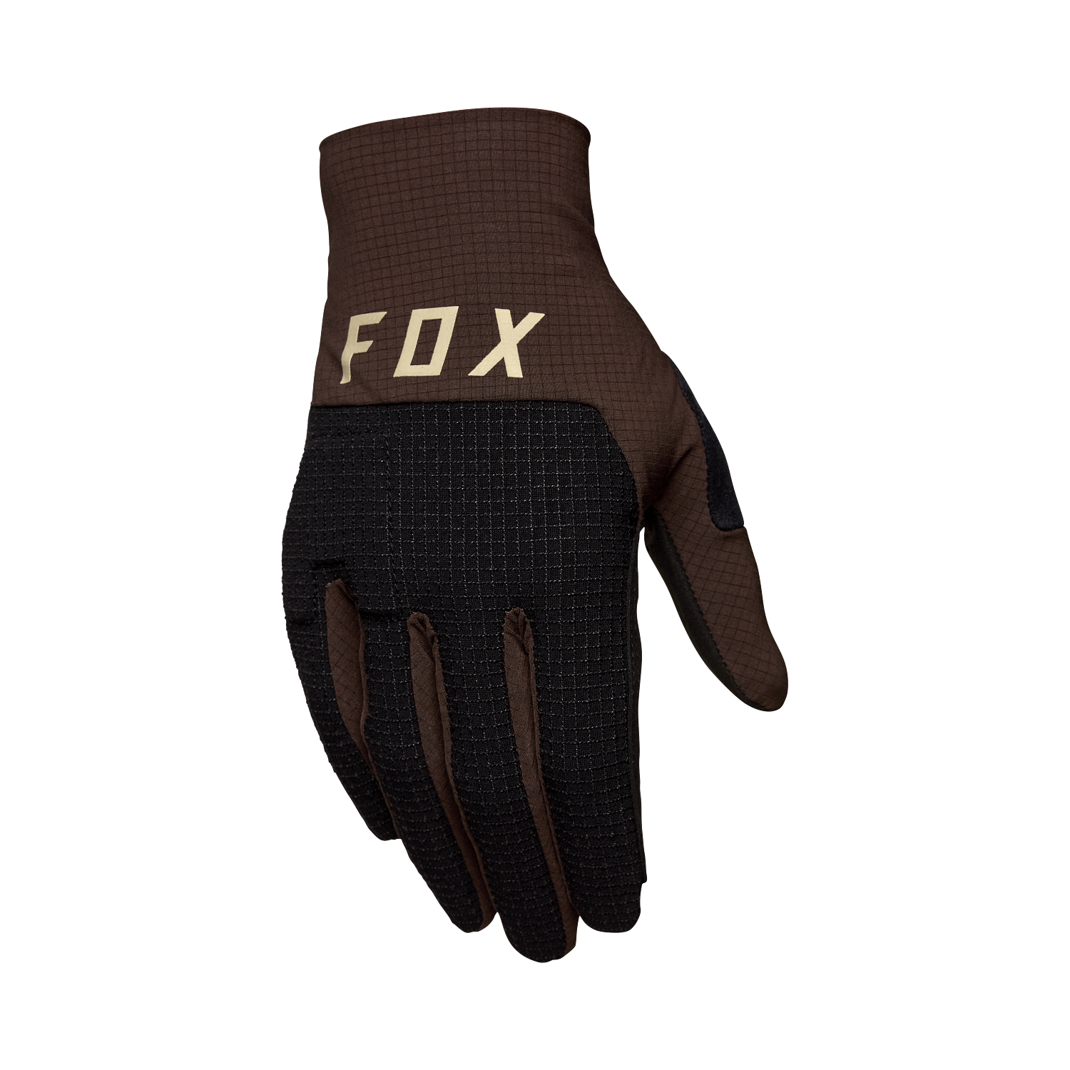FLEXAIR PRO GLOVE [COC] XL