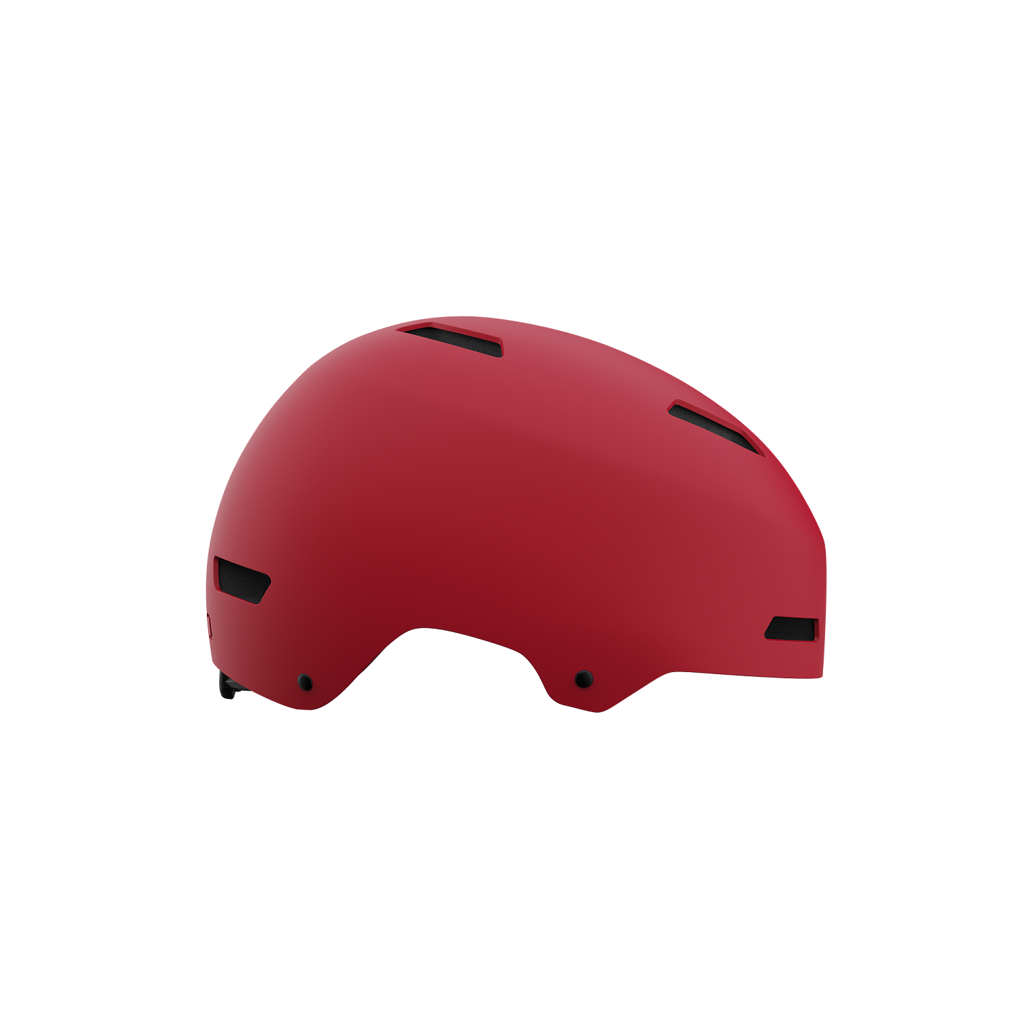 Dime Fs Jugendhelm