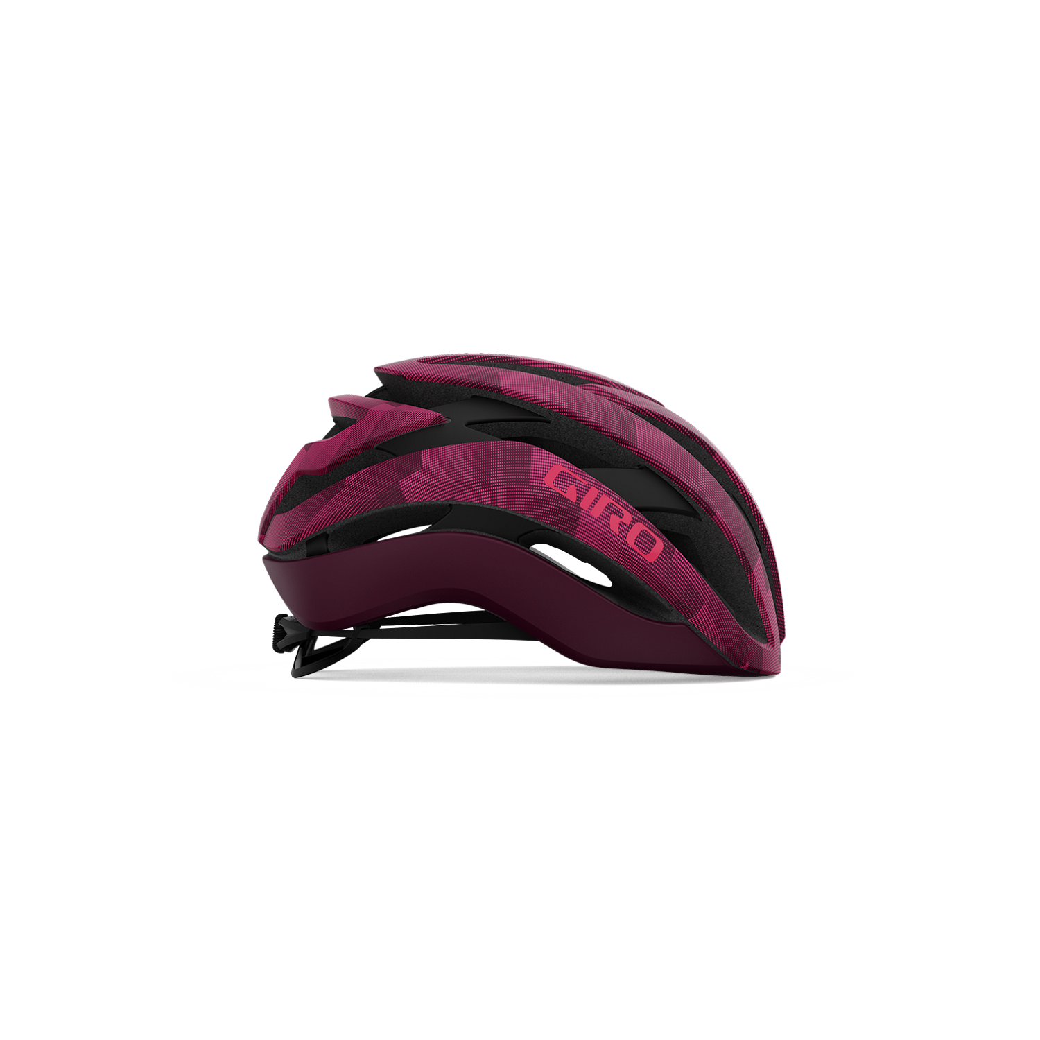 Cielo Mips Helm