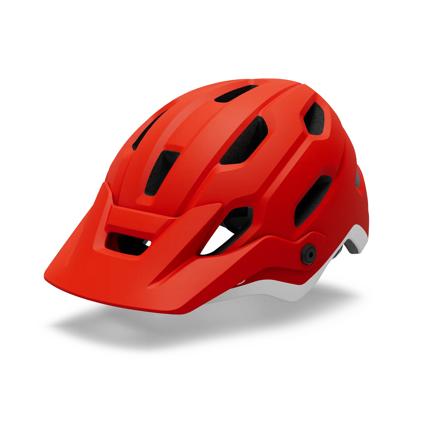 GR SOURCE MIPS [MAT FLM RD] S 26