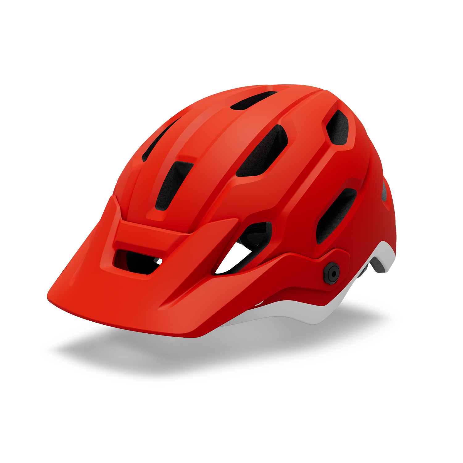 Casco Source Mips