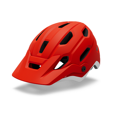 Source Mips Helmet