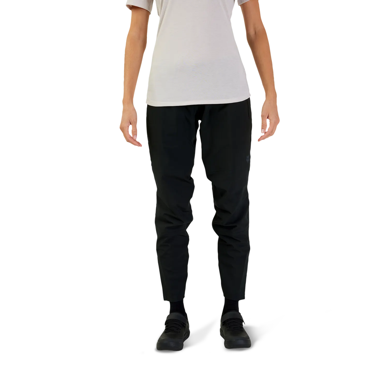 W RANGER 2.5L WATER PANT 