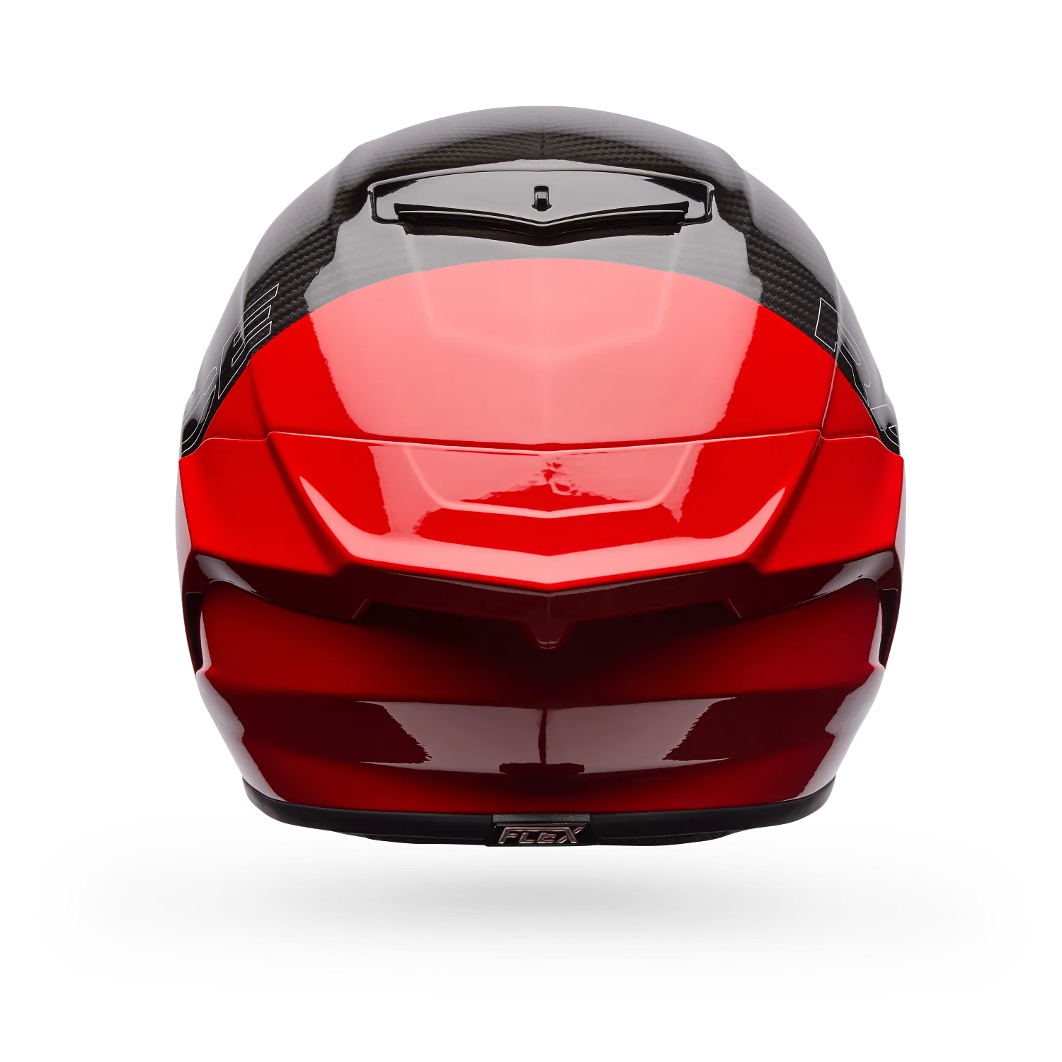 PS RACESTAR DLX FLEX STK DOT 26