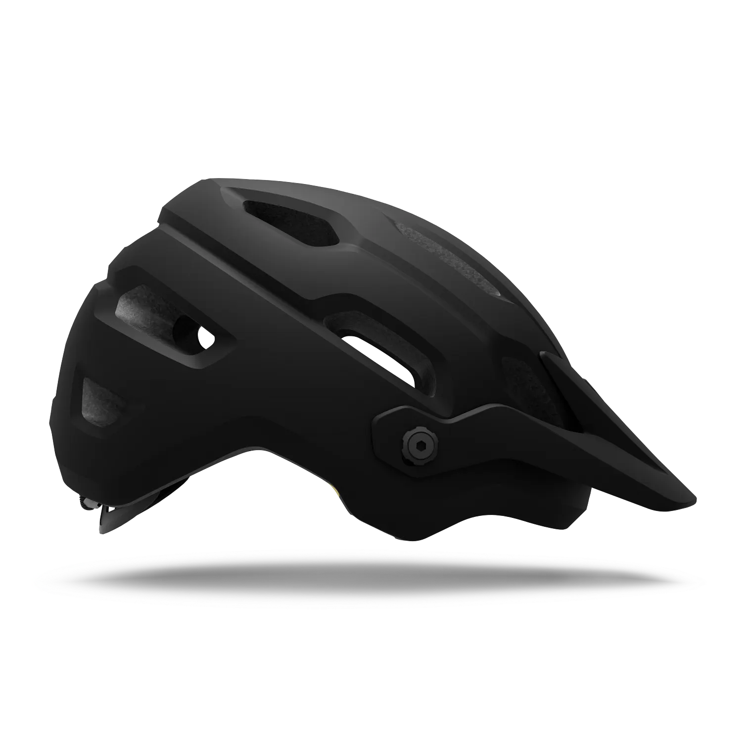 Source Mips Helmet