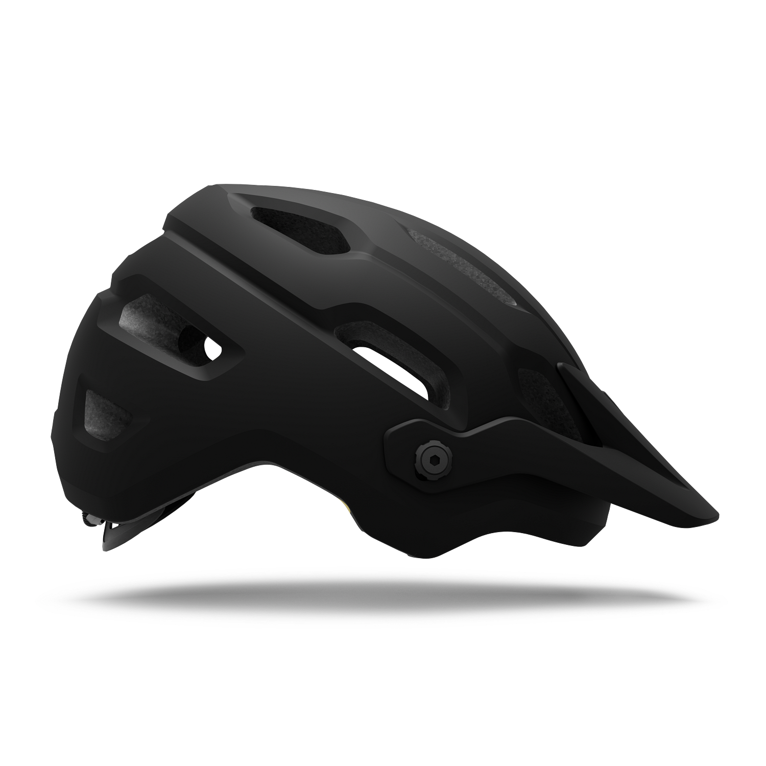 Source Mips Helm