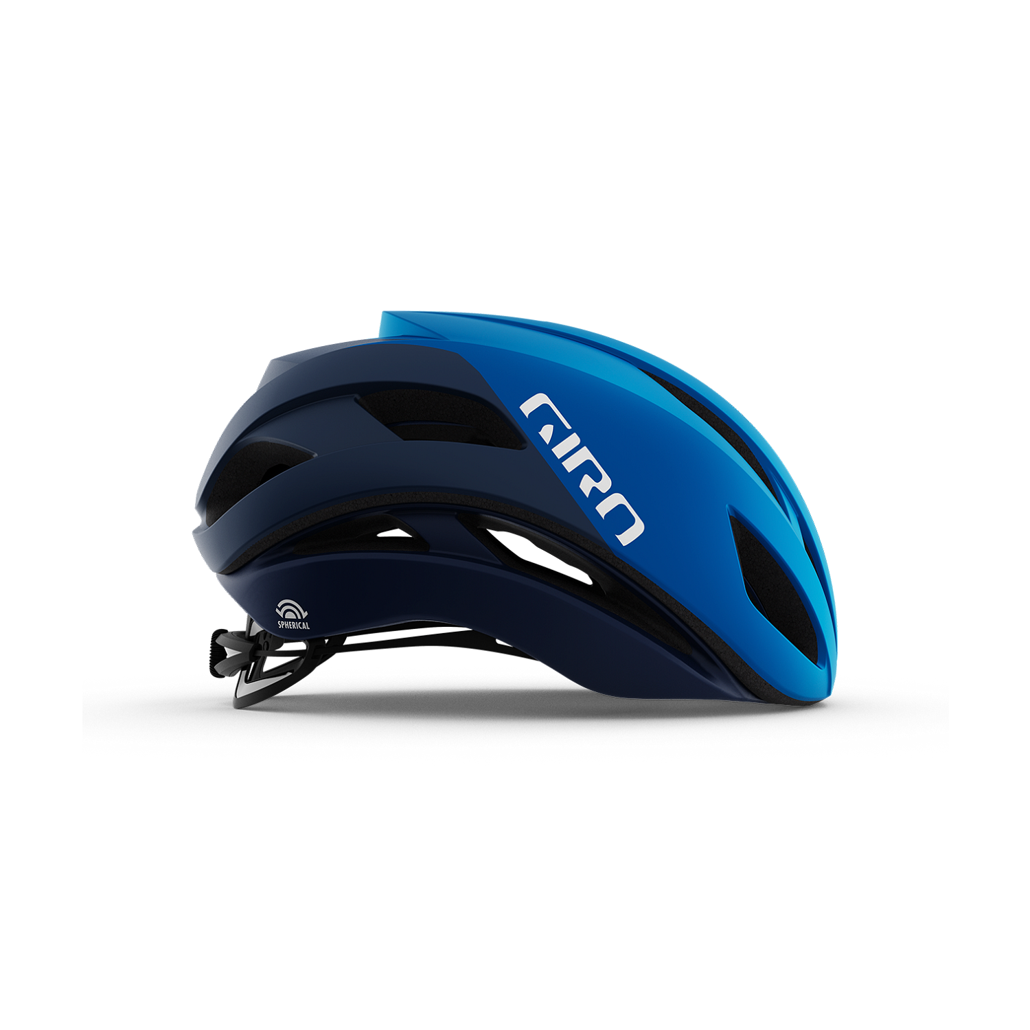 Eclipse Spherical Helmet