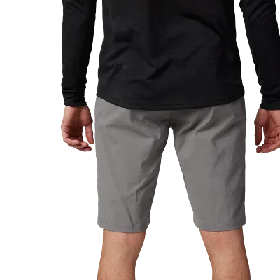 Short Met Binnenbroek Ranger