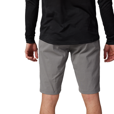 RANGER SHORT W/LINER [PTR] 28