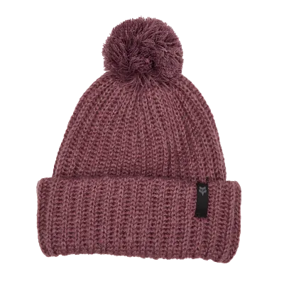 Womens Indio Beanie