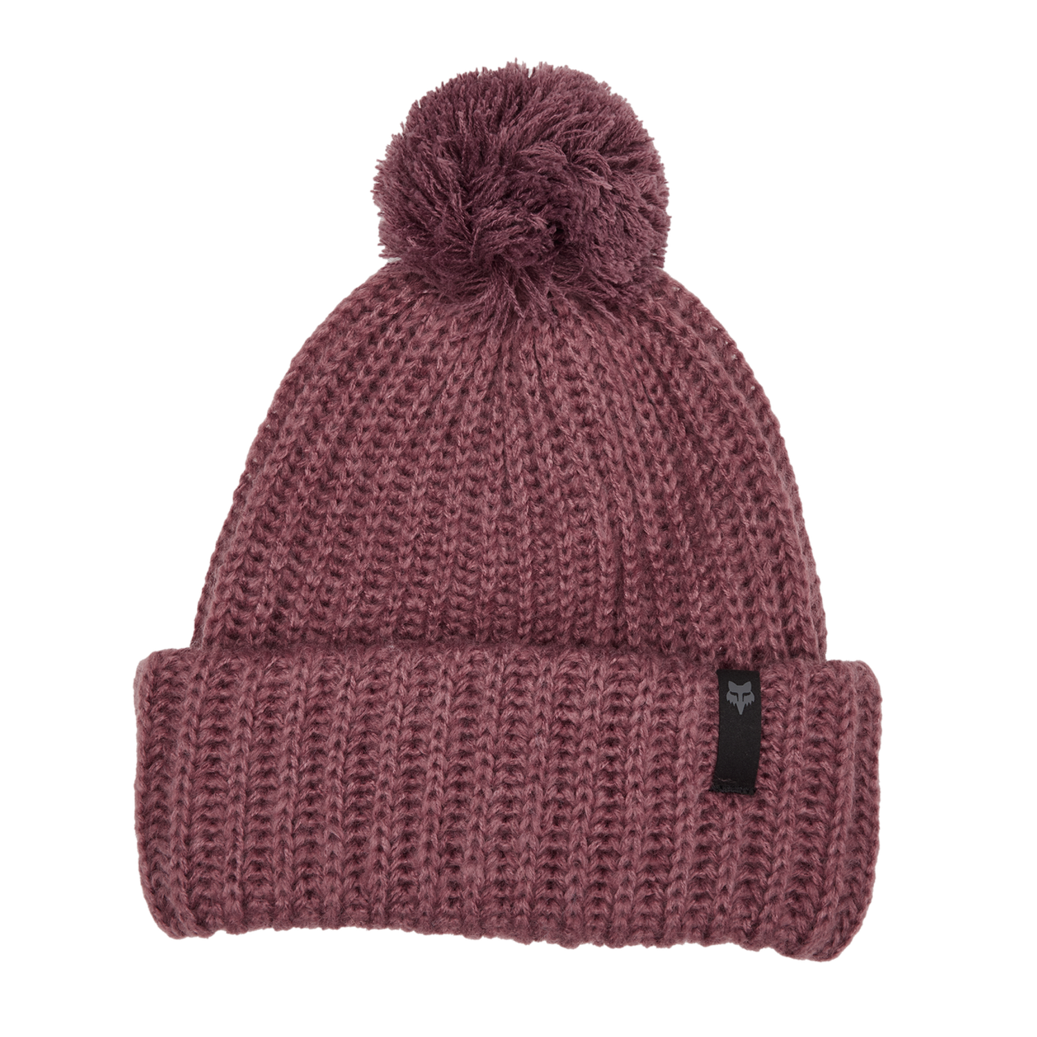 W INDIO BEANIE [CRDVN] OS