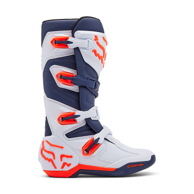 Botas Comp