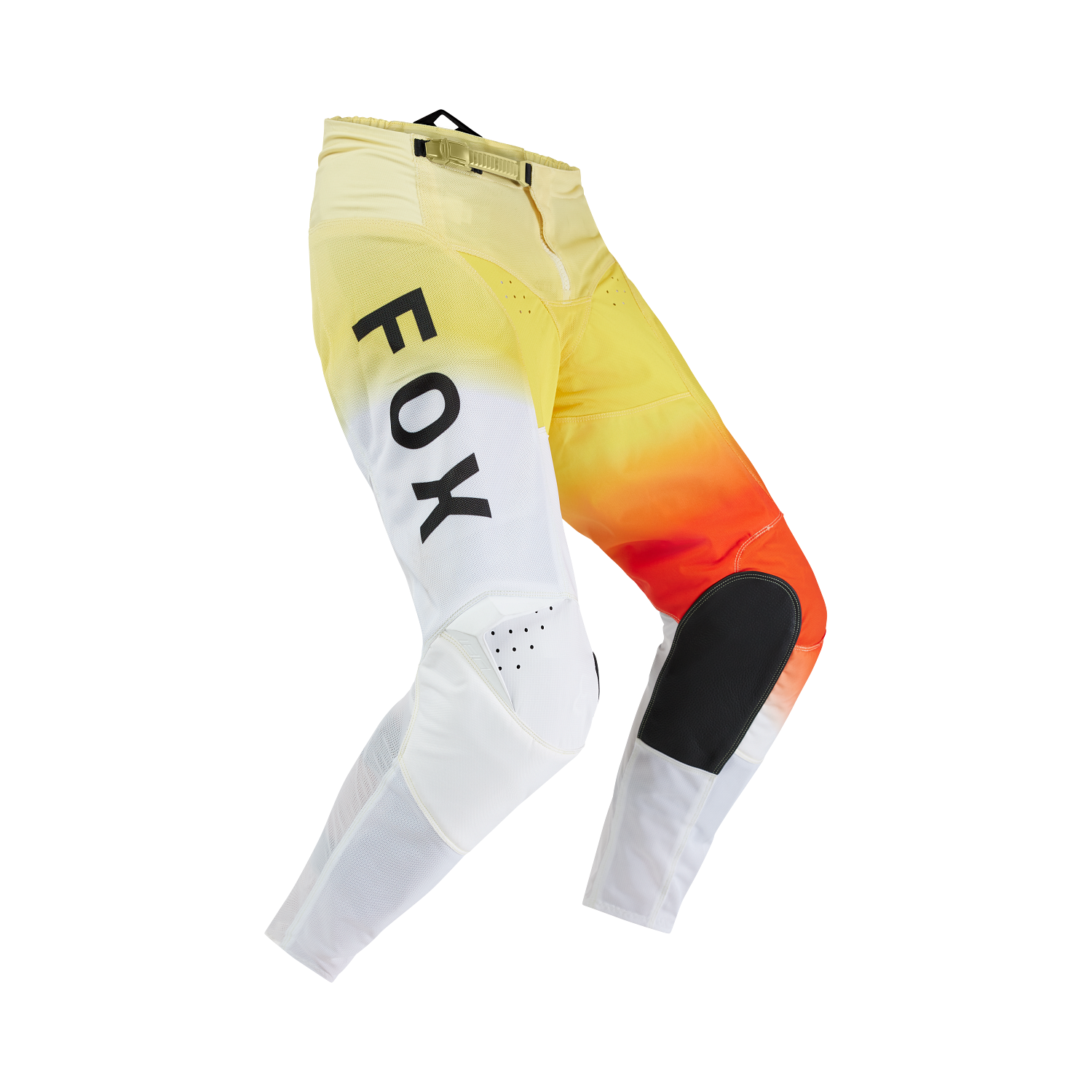 Pantalon 180 Air Haze