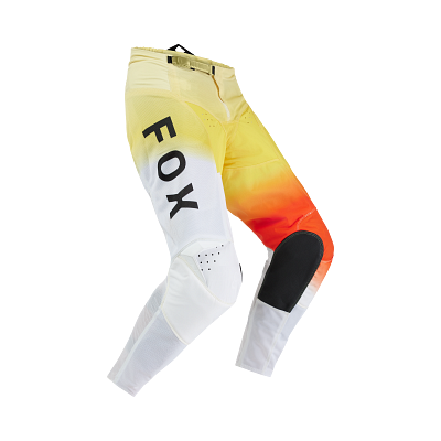 Pantalon 180 Air Haze