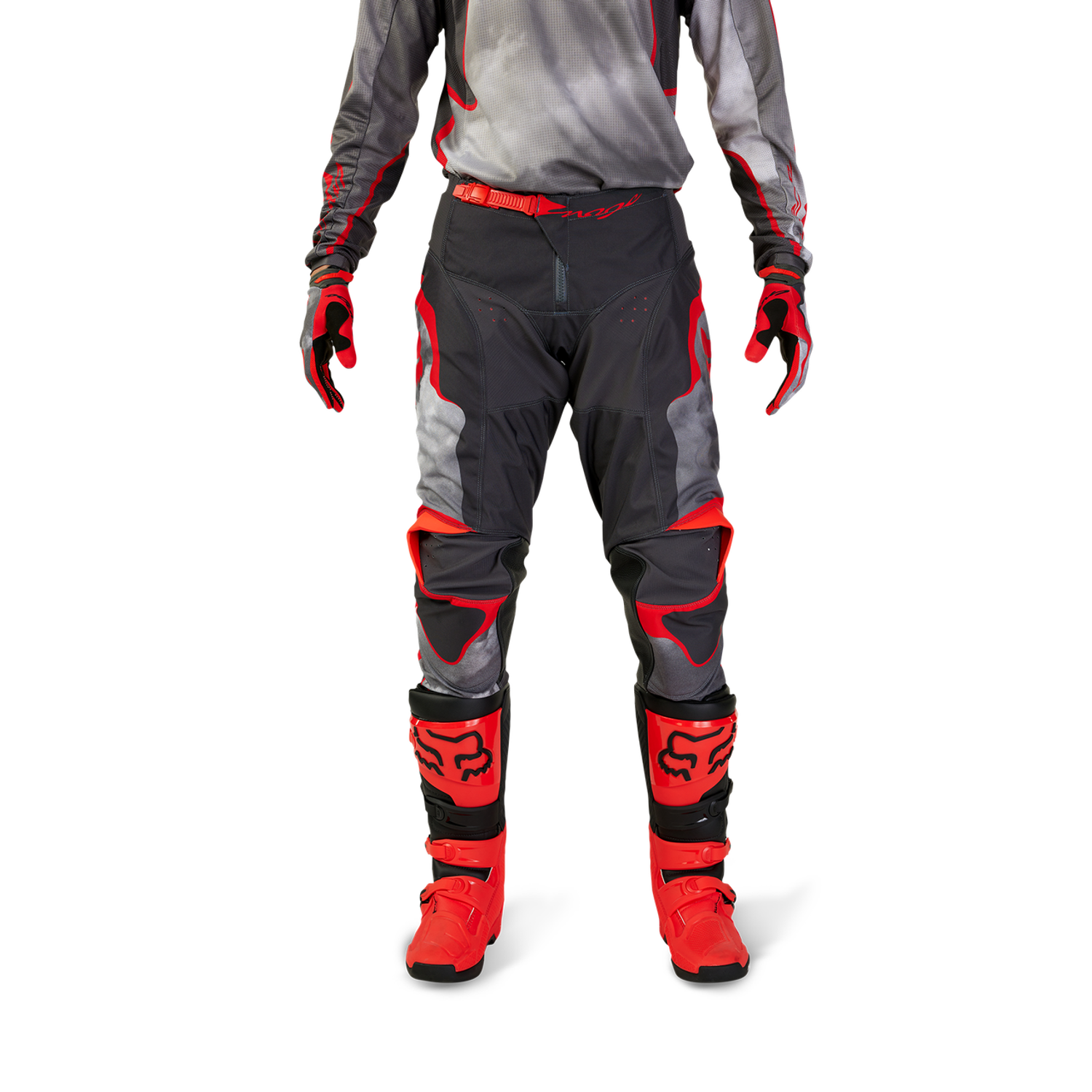 180 Atlas Pants