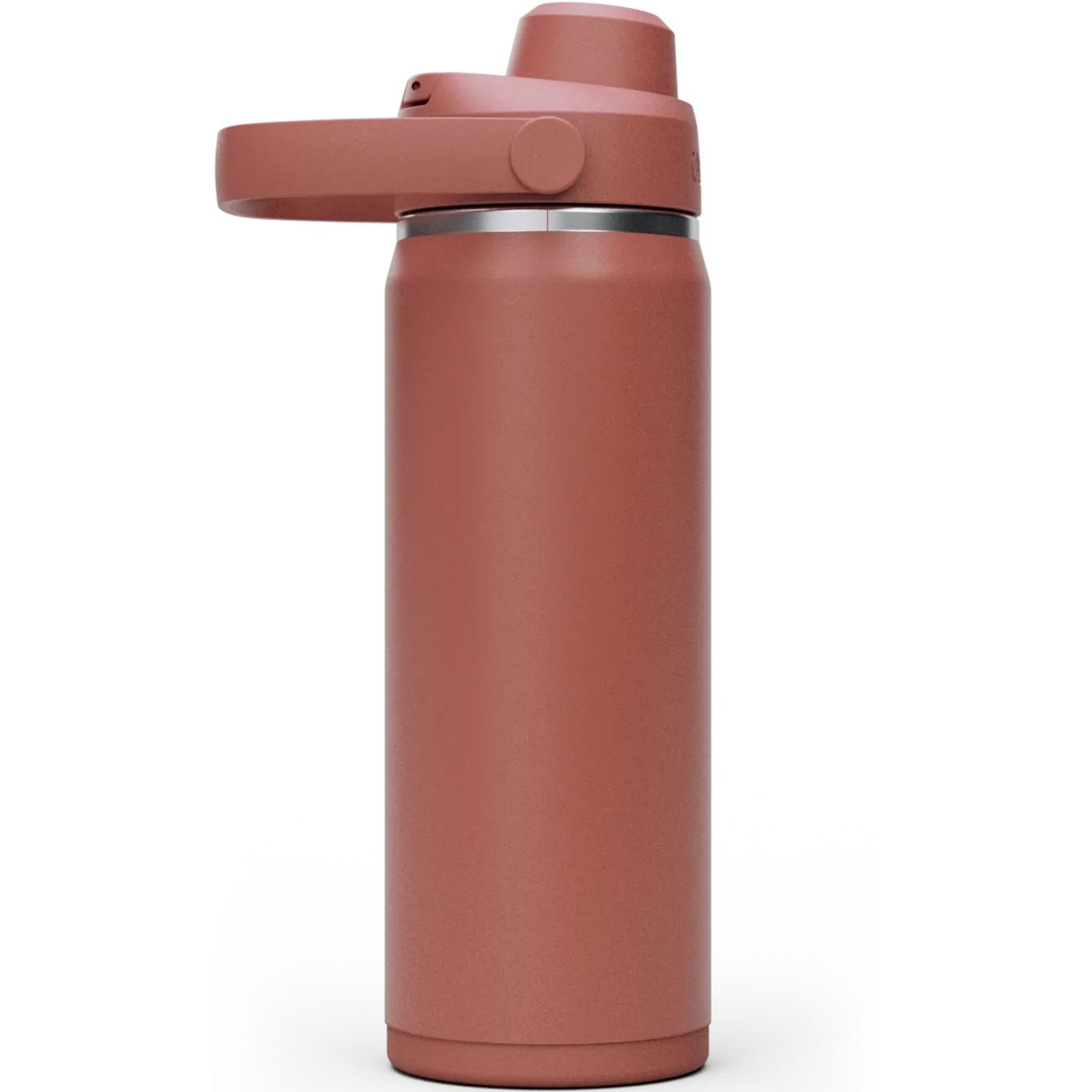 Thrive Chug VSS 20oz, Sierra Red