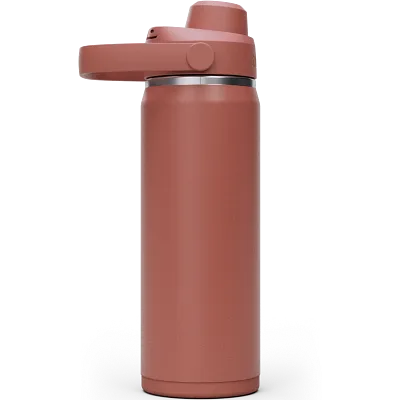 Thrive Chug VSS 20oz, Sierra Red