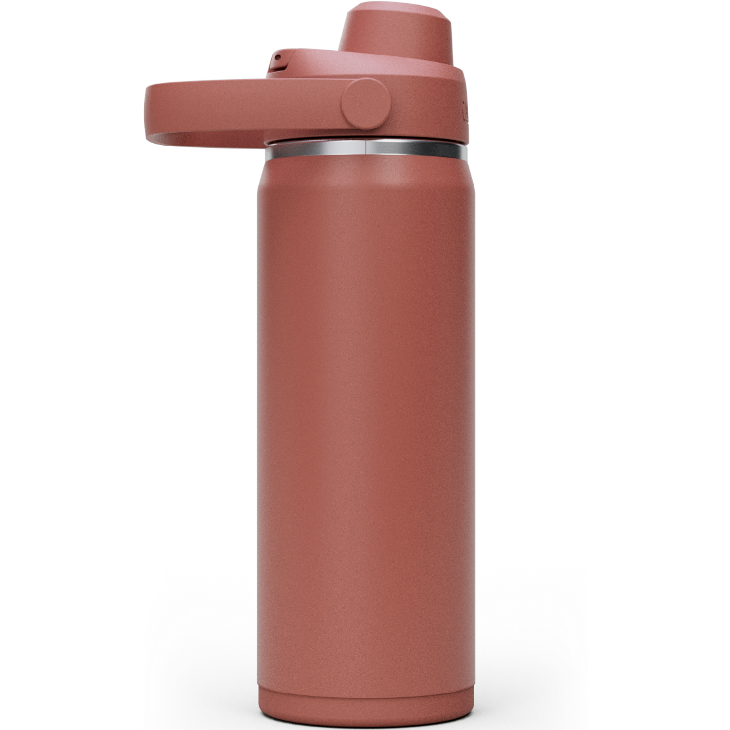 Thrive Chug VSS 20oz, Sierra Red