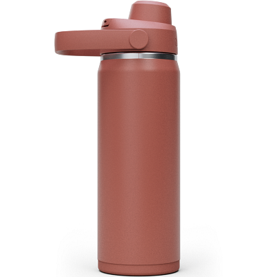 Thrive Chug VSS 20oz, Sierra Red