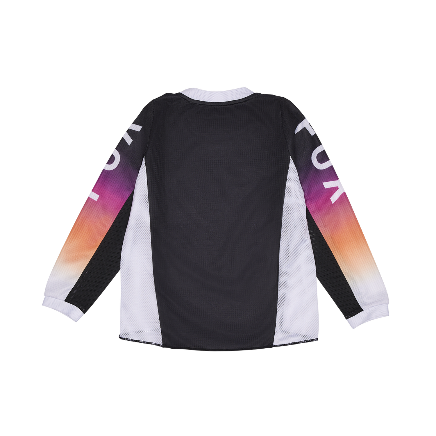 Kindershirt Kids Girls 180 Flora - meisjes