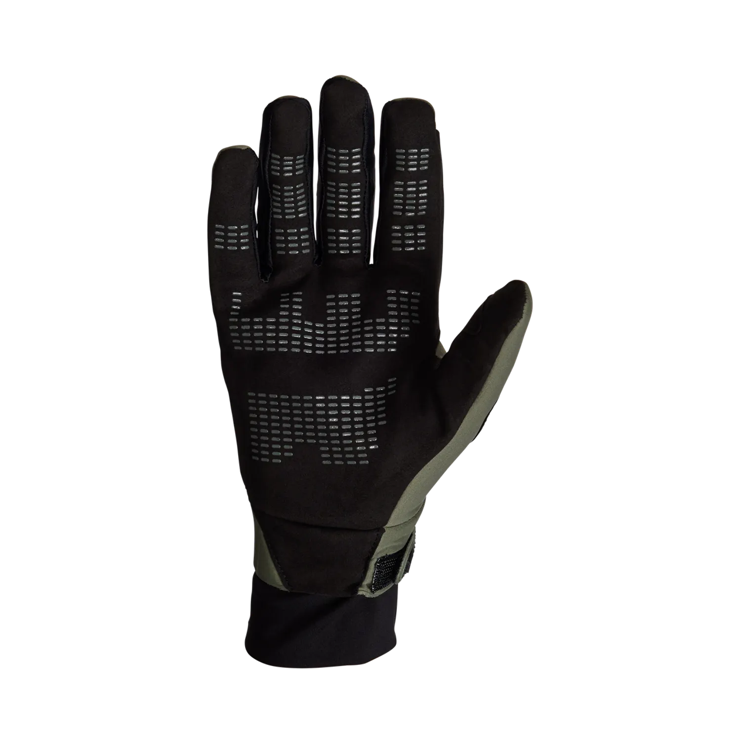 DEFEND DRIVE THERMO GLOVE 