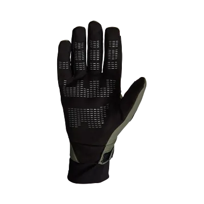 Legion Drive Thermo Gloves