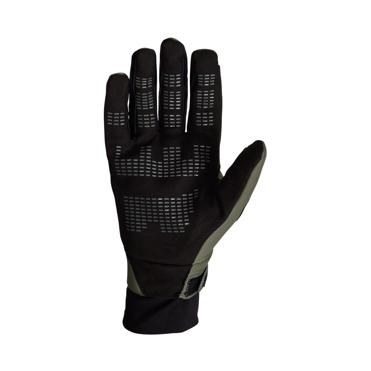 Legion Drive Thermo Gloves