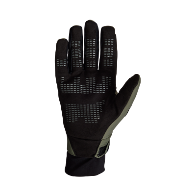Legion Drive Thermo Gloves