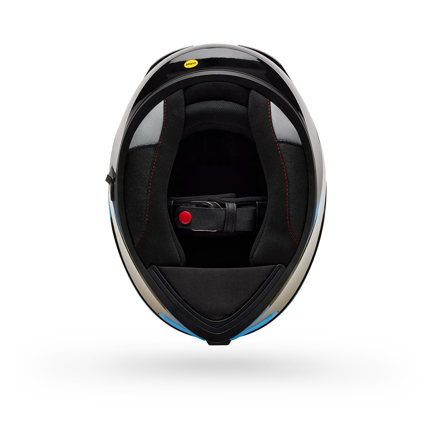 PS LITHIUM MIPS PS DELTA DOT 26