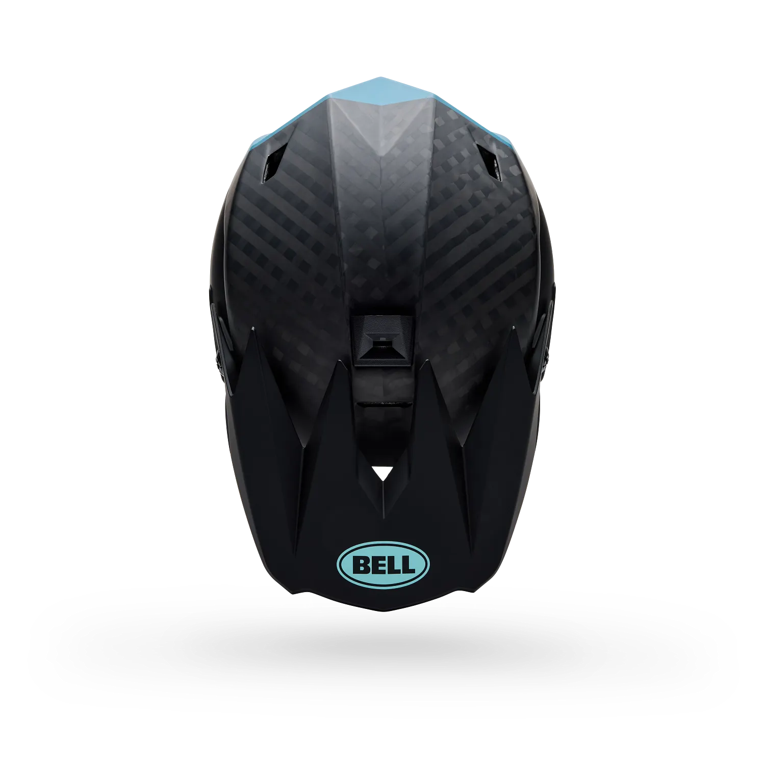 FULL-10 SPHR STRIKE CPSC/CE 