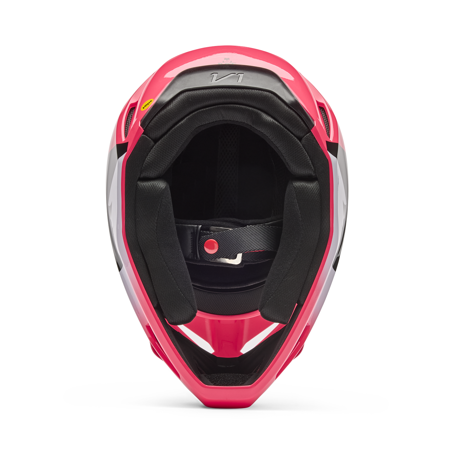 Youth V1 Shield Helmet