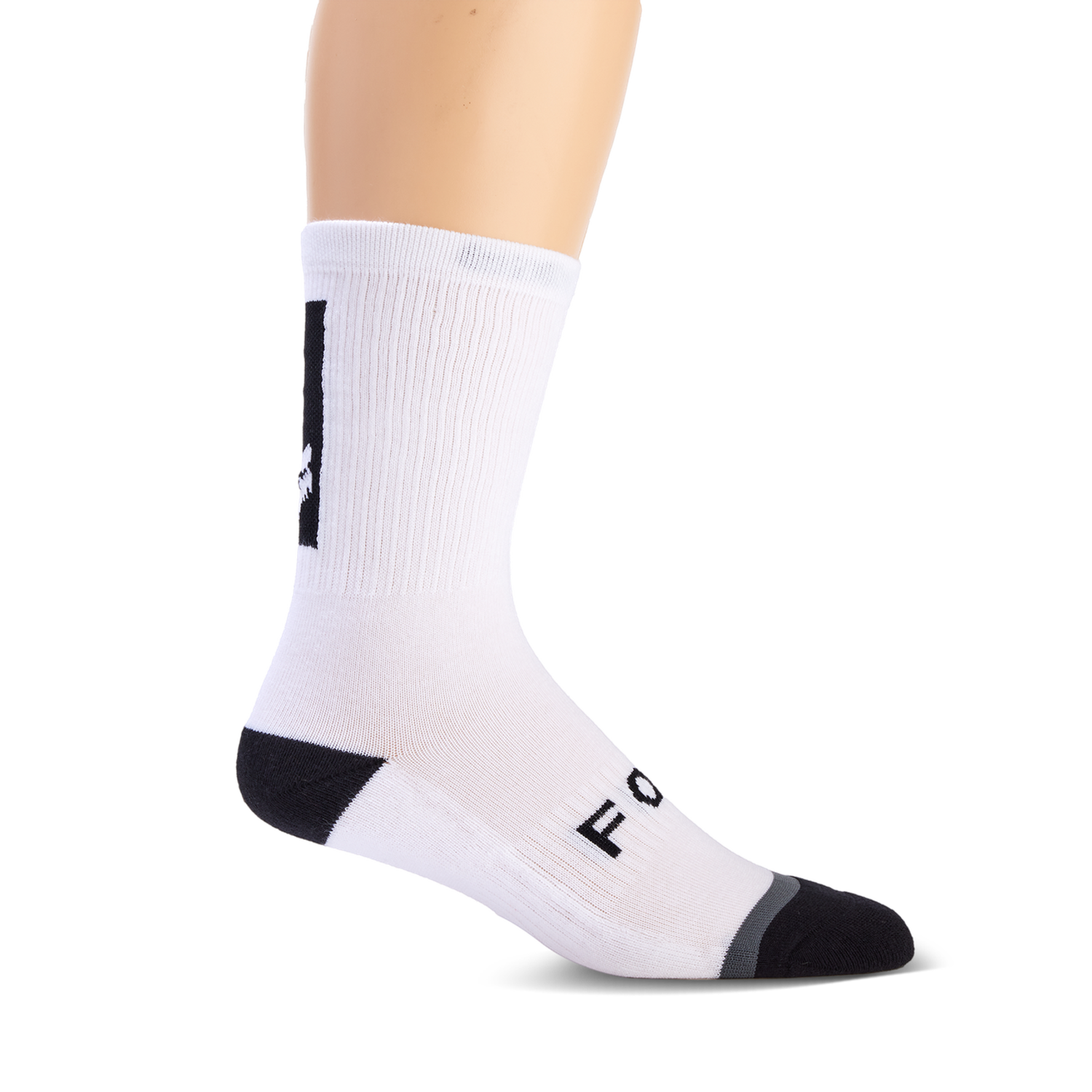 Calcetines Defend 20 cm