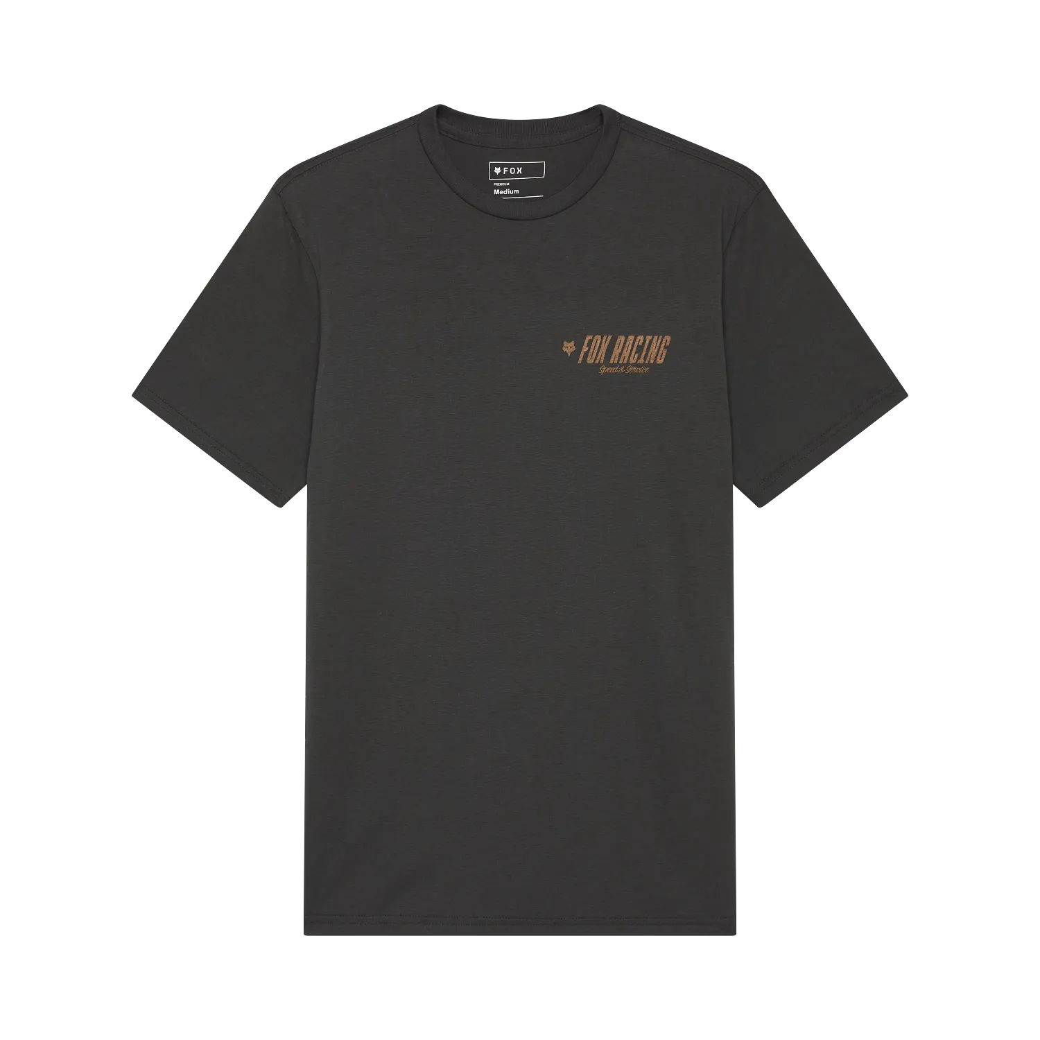 BILLBOARD SS PREM TEE 