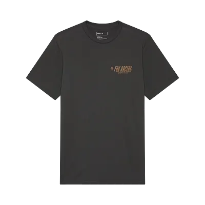 Billboard Premium Tee