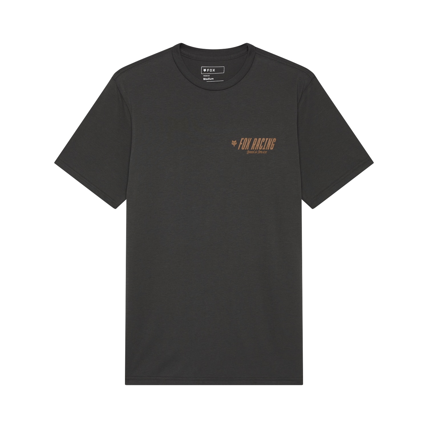 Billboard Premium Tee
