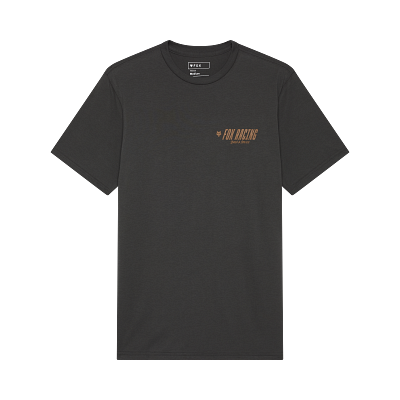 Billboard Premium Tee