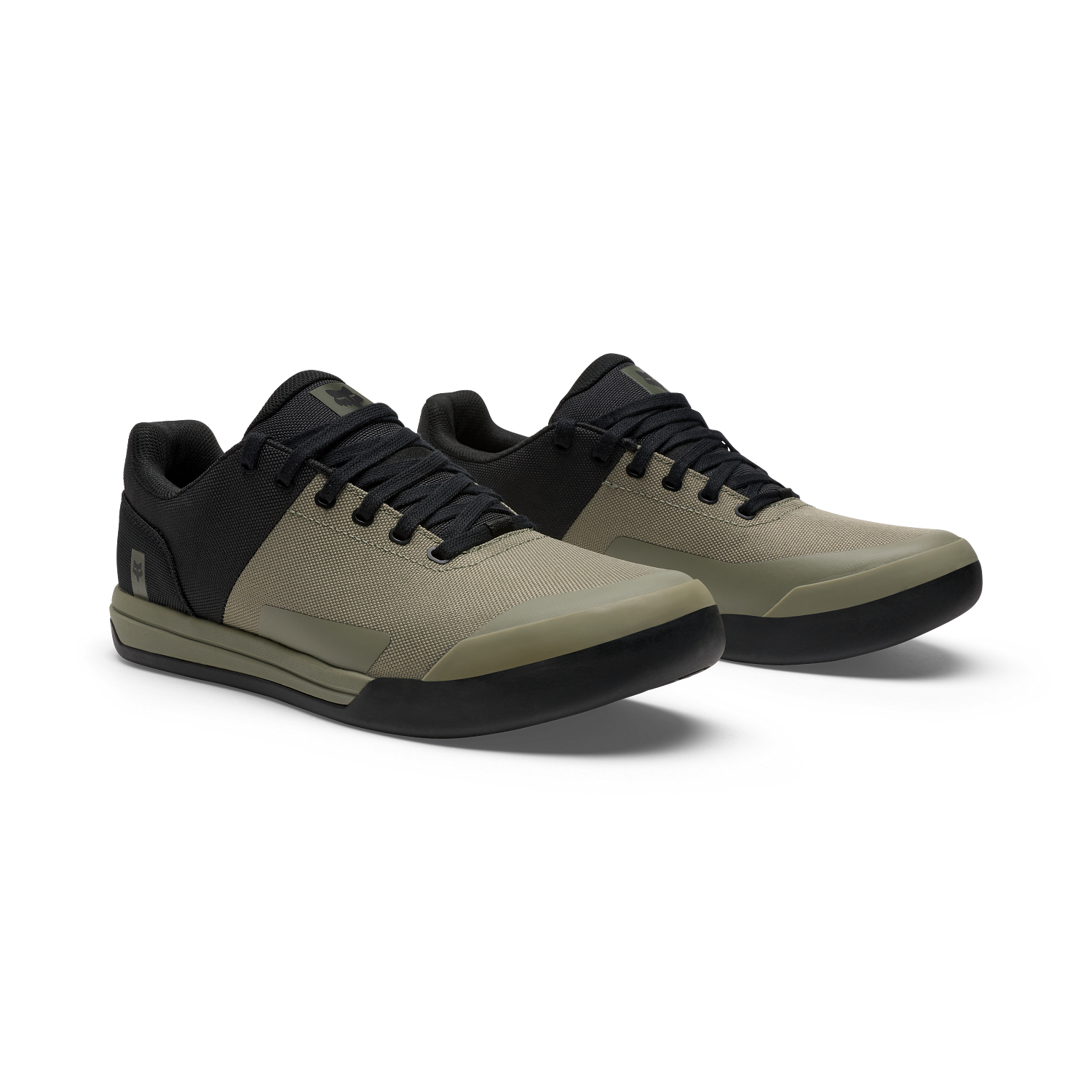 Chaussures de VTT Fox Union Canvas