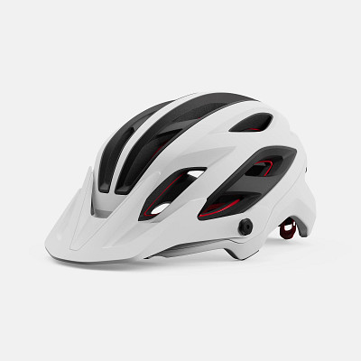 Merit Spherical Helm