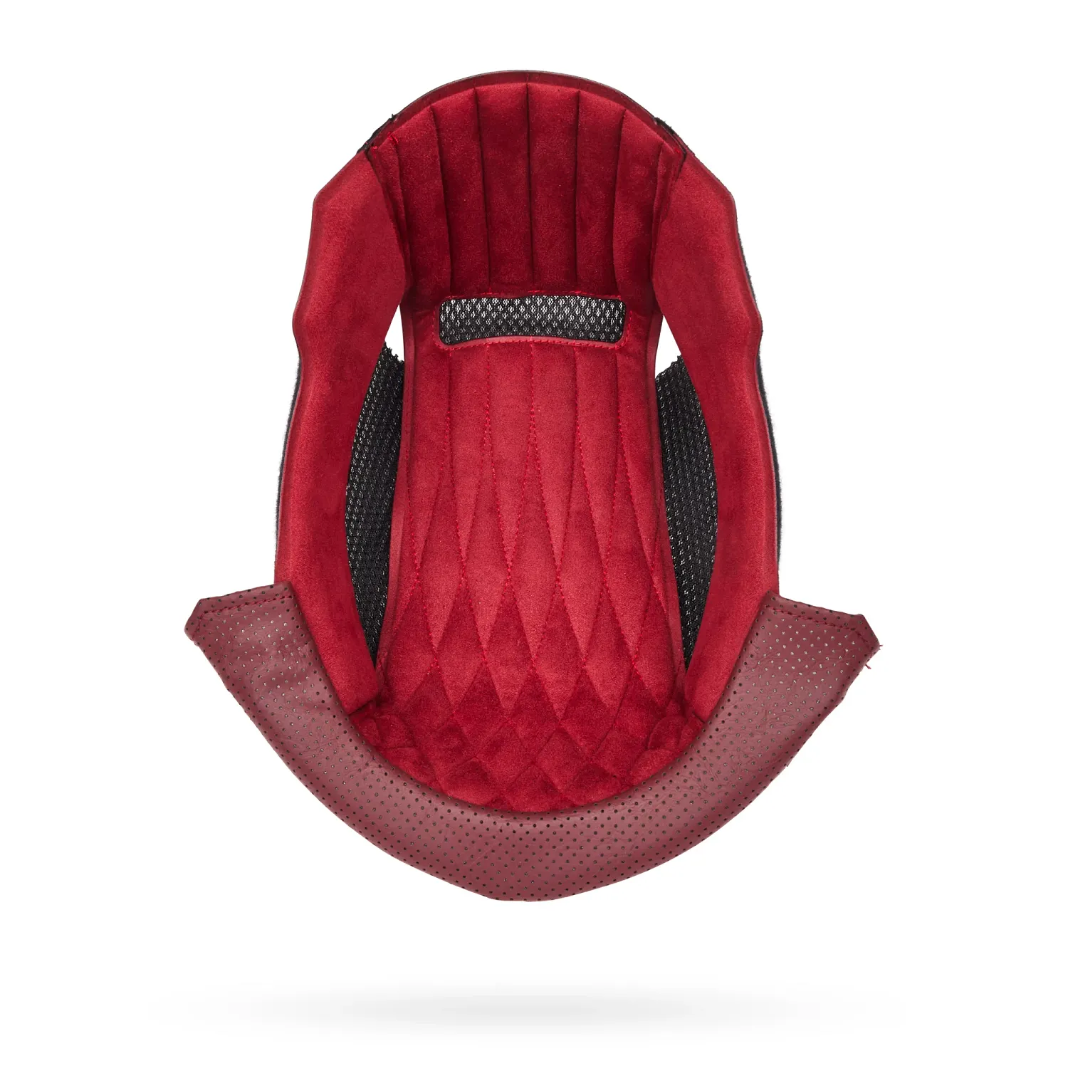 PS TX501 TOP LINER OXBLD XS