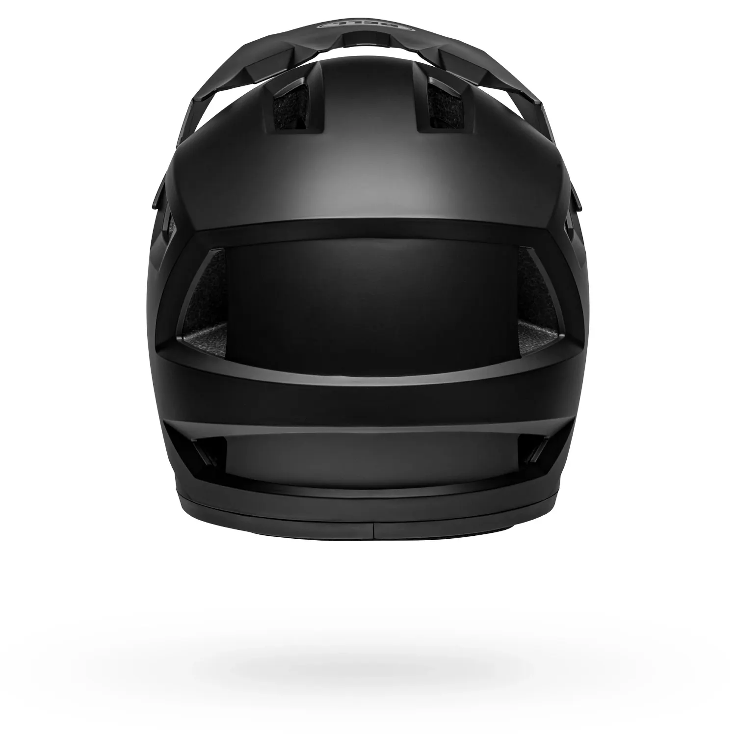 BS SANCTION 2 MT BK XXS 23 GBL