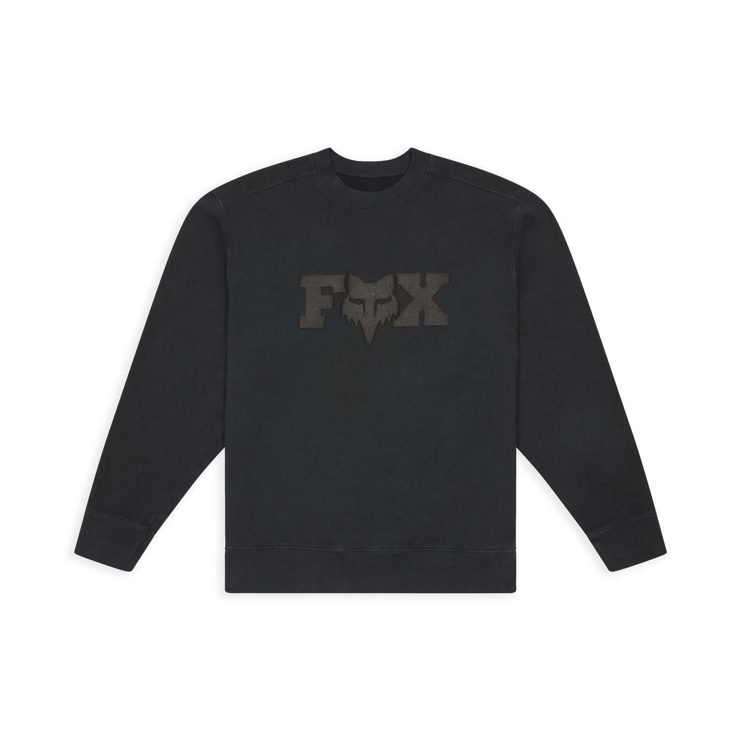 Fox Alternative Crew Pullover