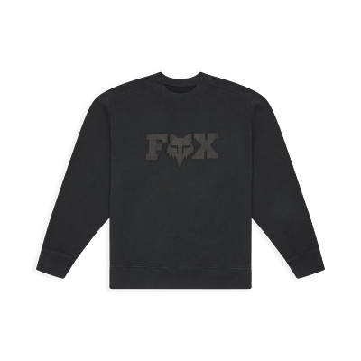 Fox Alternative Crew Pullover